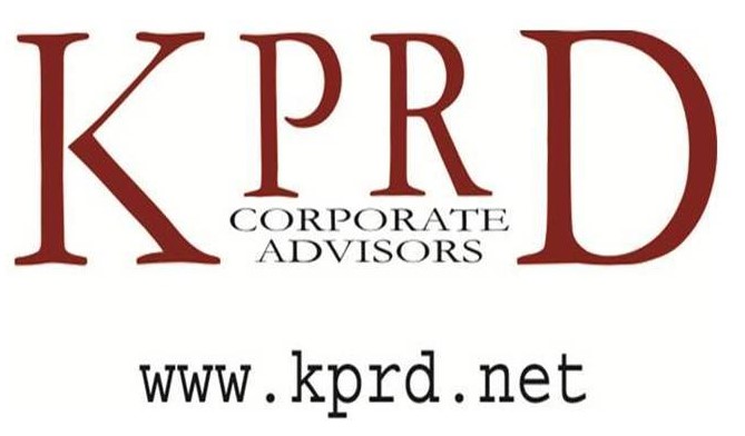 KPRD Corporate Advisors — partner firm